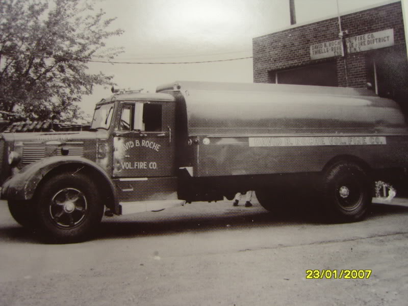 File:26-Tanker 1946.jpg