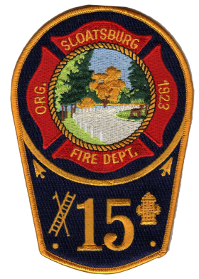 File:SFD Patch Small.png