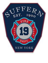 File:Suffern Patch.png