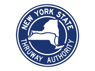 File:NYS Thruway Logo.jpg