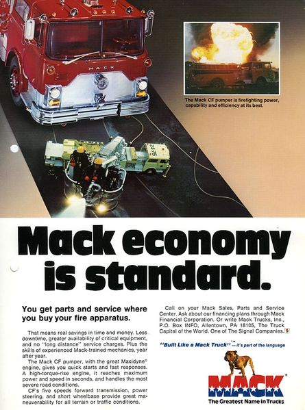 File:24-75 1975 Mack Ad.jpg