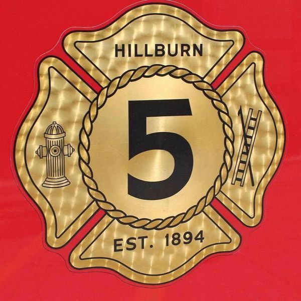 File:Hillburn Logo.jpg