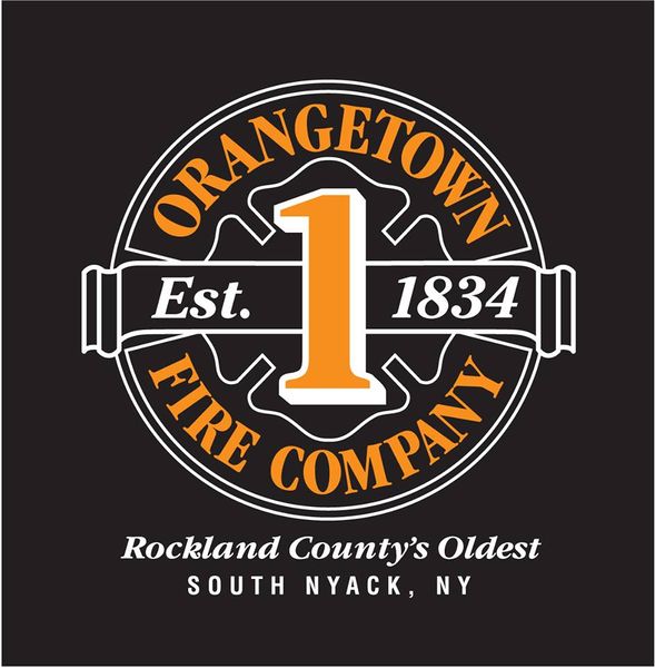 File:Orangetown Engine Logo.jpg