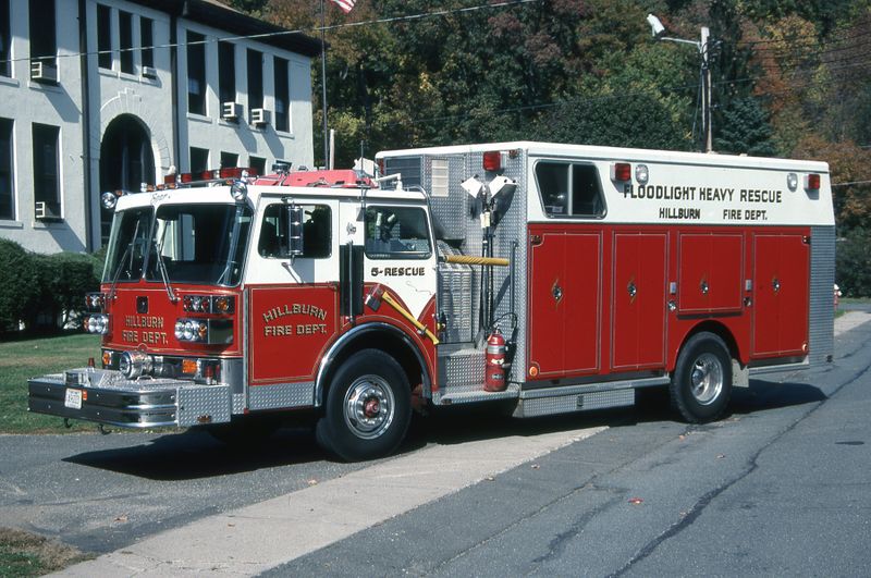 File:5-Rescue 1984.jpg