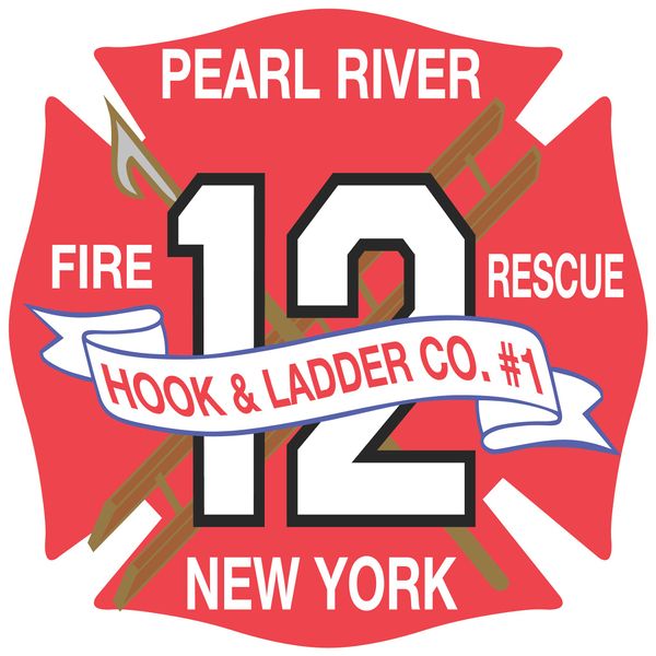 File:Pearl River Hook and Ladder Patch.jpg