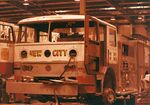 Thumbnail for File:9-Tanker 1976 Pierce Factory.jpg