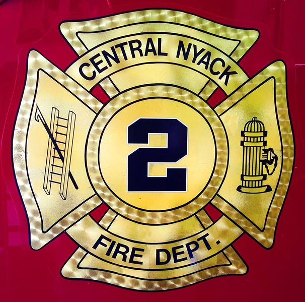 File:Central Nyack FD Logo.jpg