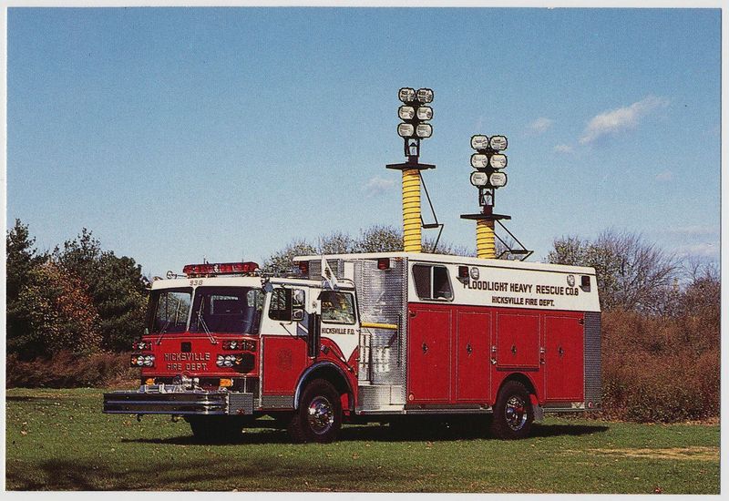 File:5-Rescue 1984 Hicksville Card Front.jpg