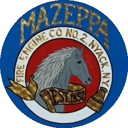 File:Mazeppa Logo.gif