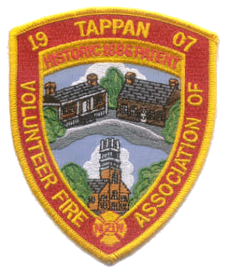 File:21 Patch.gif