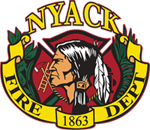 Nyack Logo.png