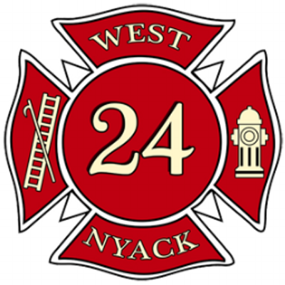 File:West Nyack Logo.png