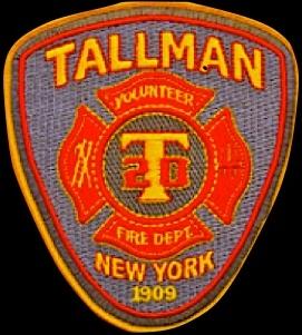 Tallman Patch.jpg