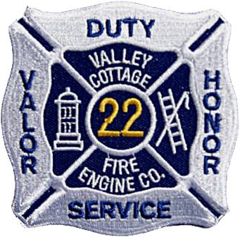 File:Valley Cottage Patch.jpg