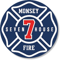 File:Monsey Logo.png