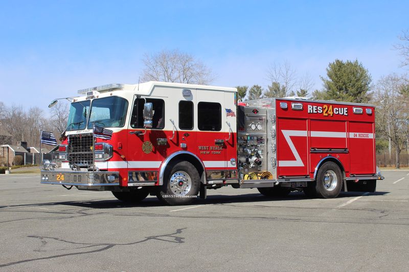 File:24-Rescue 2019.jpeg