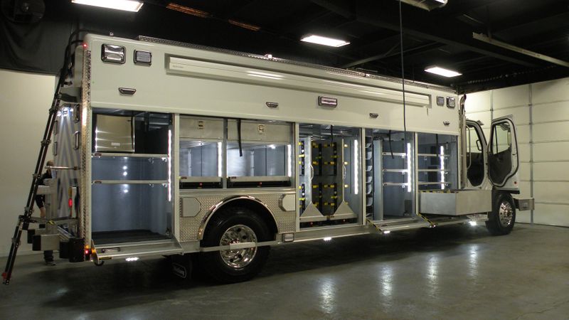 File:44-HazMat 2019 Inspection.jpg