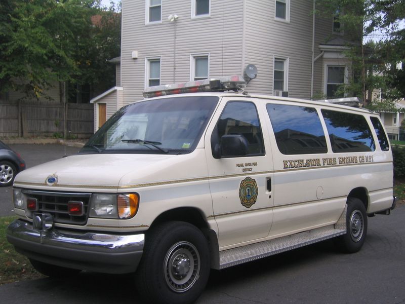 File:12-FP 1992.jpg