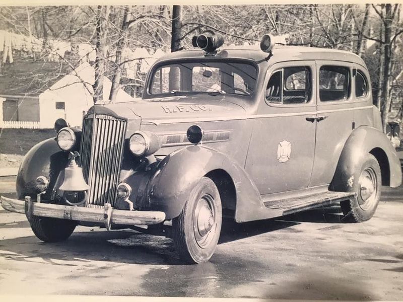 File:6-Patrol 1937.jpg