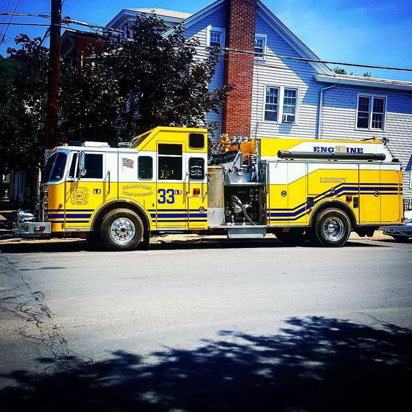 File:12-1501 1993 Shamokin.jpg