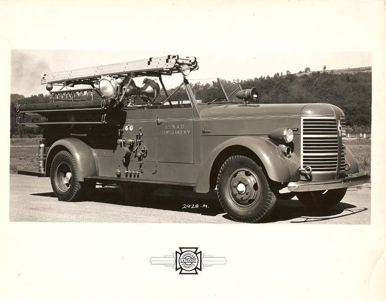 File:41-ALF 1941.jpg