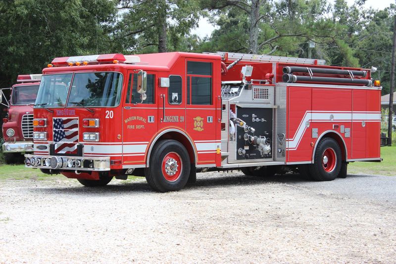 File:13-1000 1997 Marion.jpg