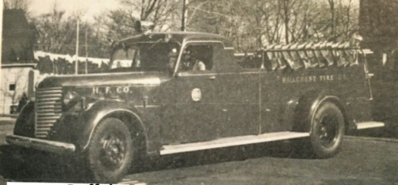 File:6-750 1946.jpg