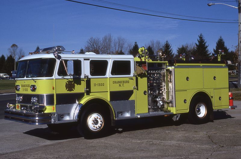 File:11-1500 1982.jpg