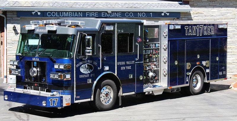 File:17-Tanker 2017.jpg