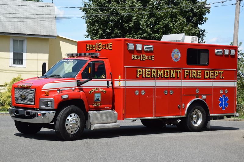 File:13-Rescue 2007.jpg