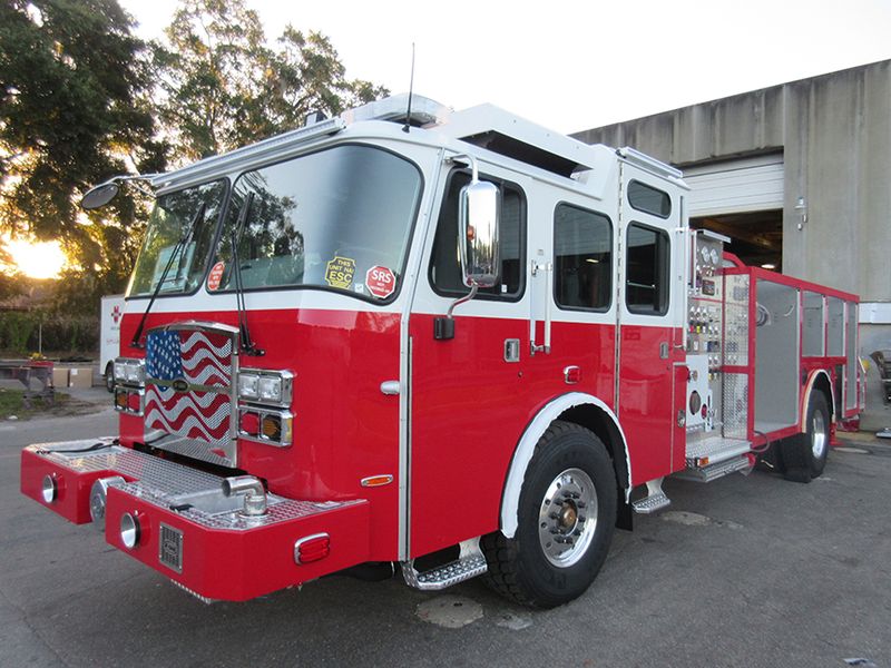 File:8-75 2017 Body Load.jpg