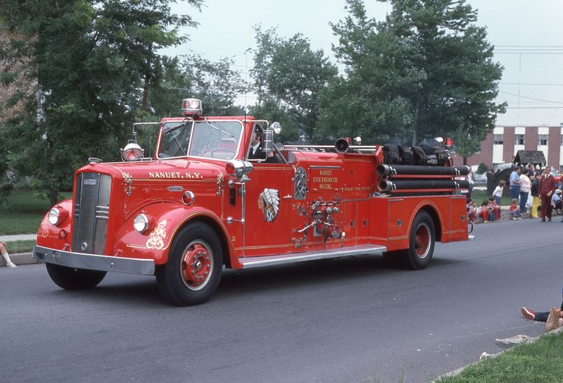 File:8-751 1957.jpg