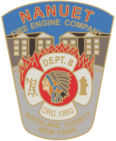 File:Nanuet Patch.jpg