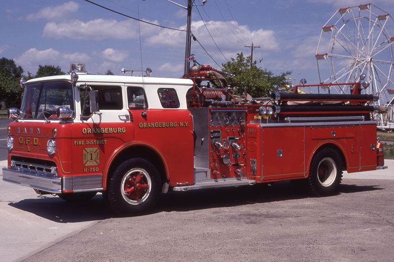 File:11-750 1962.jpg