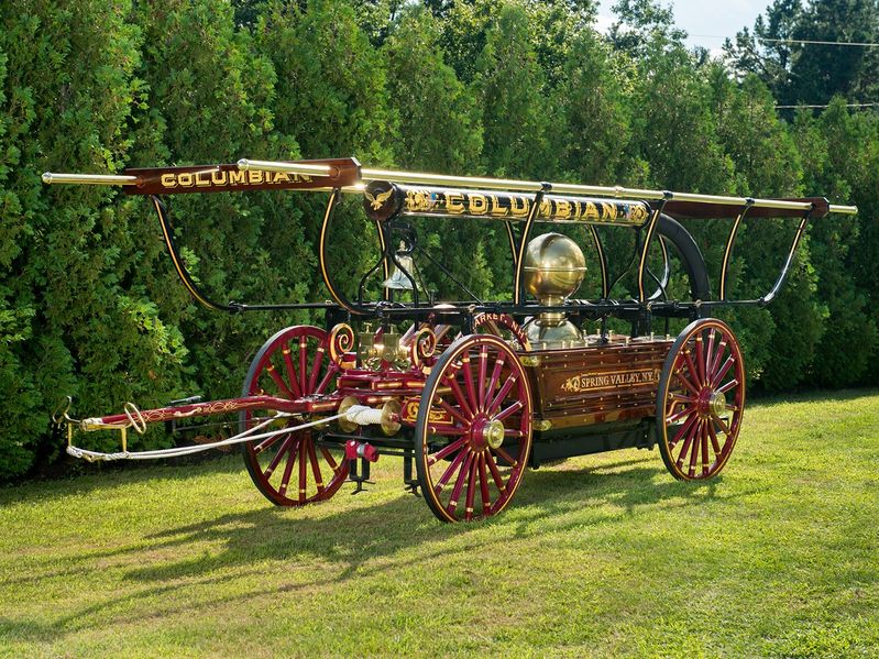 File:17-Button 1868.jpg
