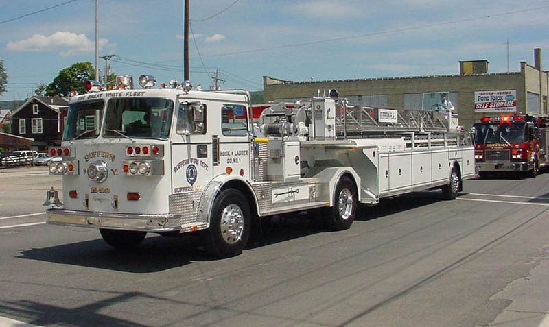 File:19-99 1973.jpg