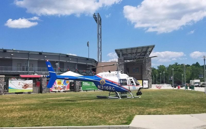 File:Chopper 1 1974 Ballpark.jpg