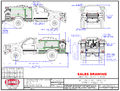 Thumbnail for version as of 15:47, 13 February 2020