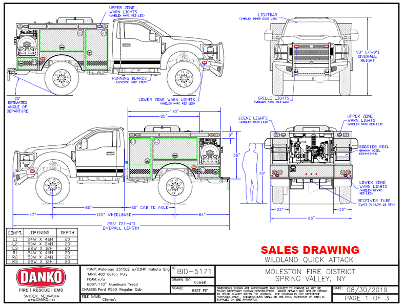 File:6-ATV 2020 CAD.png