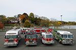Thumbnail for File:Haverstraw FD Collage.jpg
