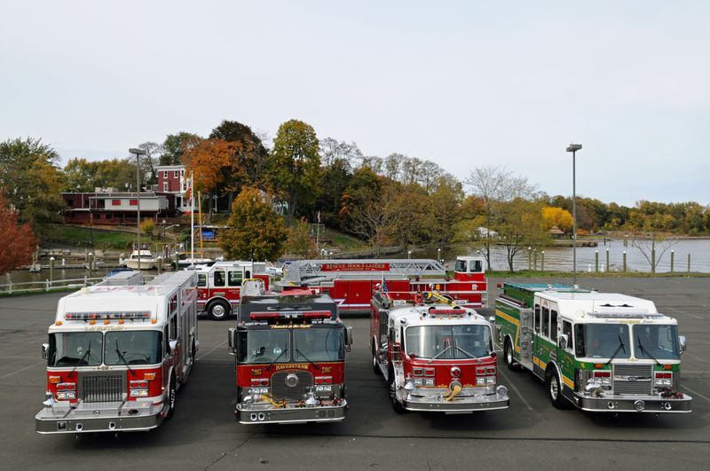 File:Haverstraw FD Collage.jpg