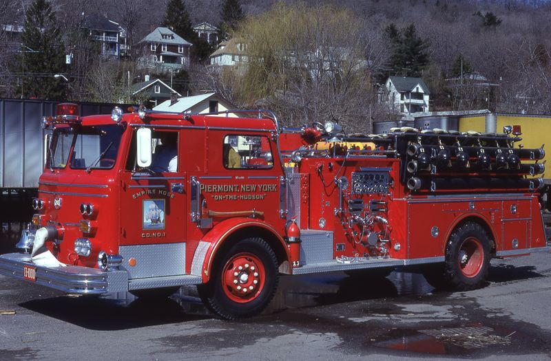 File:13-1000 1969.jpg