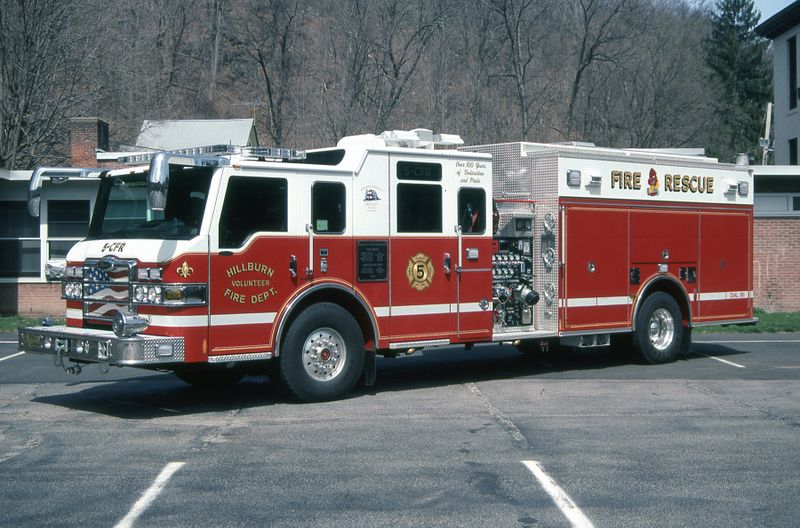 File:5-CFR 2009.jpg