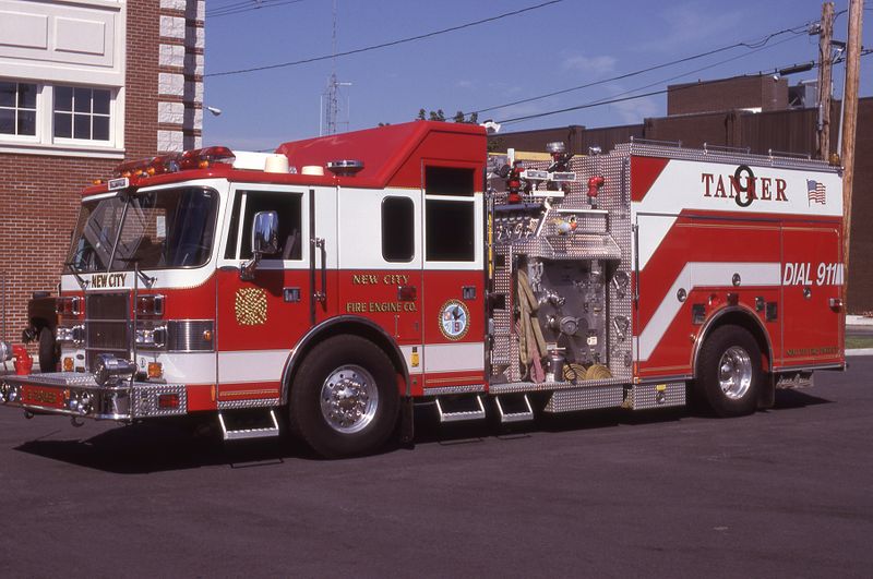 File:9-Tanker 1997.jpg
