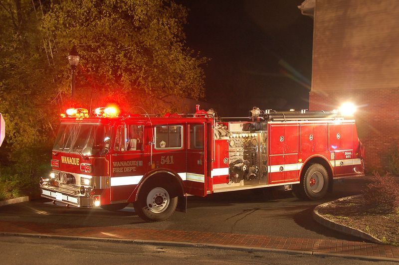 File:1-2000 1983 Wanaque.jpg