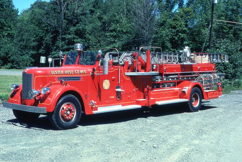 File:12-65 1949 Ulster.jpg