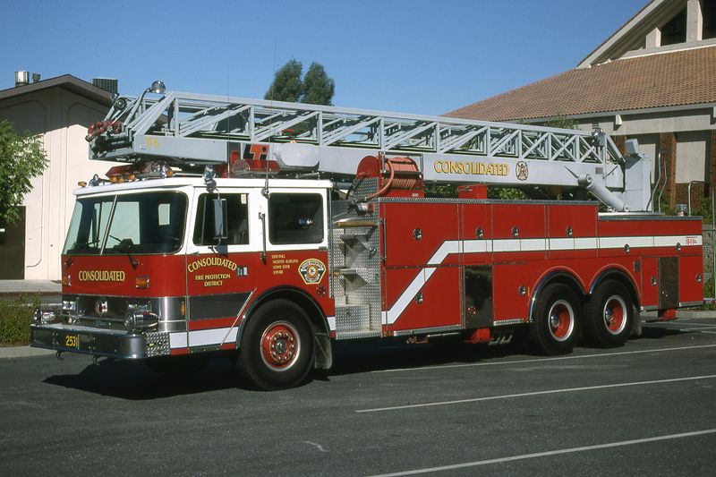 File:12-99 1981 Placer.jpg