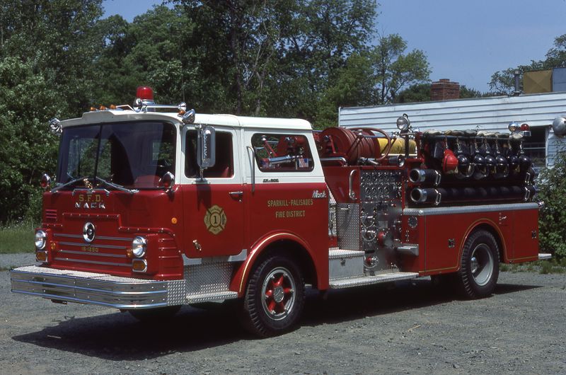File:16-1250 1969.jpg