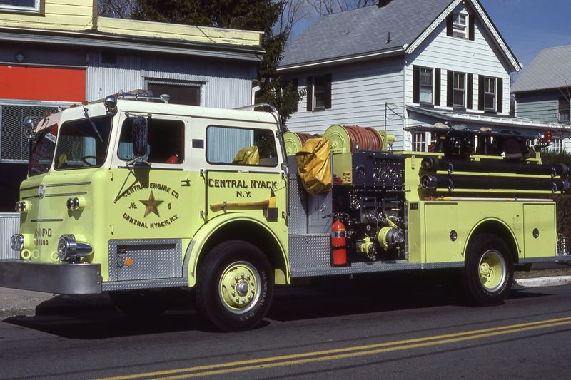 File:2-1500 1975.jpg
