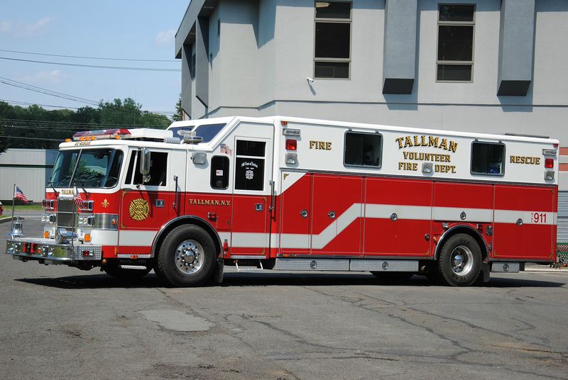File:20-Rescue 1995.jpg
